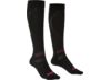 Image of Women's Ski/Snowboard Socks category