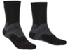 Image of Men's Socks category