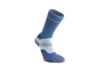 Image of Women's Socks category