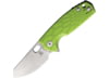 Image of Knives category