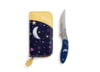 Image of Camping Essentials category