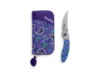 Image of Knives &amp; Tools category