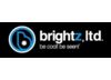 Image of Brightz category