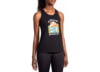 Image of Women's Tanks category