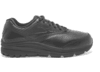 Image of Women's Running Footwear category