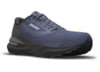 Image of Men's Road Shoes category