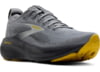 Image of Men's Footwear category