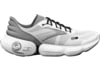 Image of Men's Running Footwear category