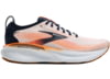 Image of Men's Footwear category