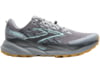 Image of Men's Trail Shoes category