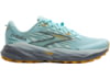 Image of Trailrunning Shoes category