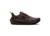 Image of Men's Trail Shoes category