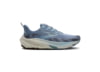 Image of Women's Trail Shoes category