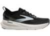 Image of Footwear category