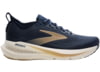 Image of Footwear category