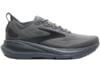 Image of Men's Road Running Shoes category