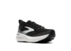 Image of Men's Running Footwear category