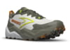 Image of Men's Trail Shoes category