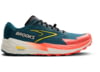 Image of Men's Trail Shoes category