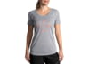 Image of Women's Tops category