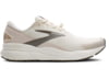 Image of Women's Running Footwear category