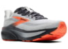 Image of Men's Road Shoes category
