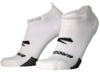 Image of Men's Run Socks category