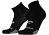 Image of Men's Run Socks category