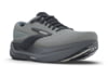 Image of Men's Road Running Shoes category