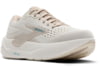Image of Women's Running Footwear category