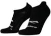 Image of Men's Run Socks category