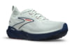 Image of Men's Road Shoes category