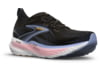 Image of Women's Road Shoes category