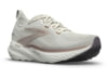Image of Women's Footwear category