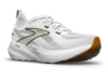 Image of Women's Road Shoes category