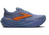 Image of Men's Road Running Shoes category