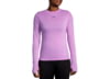 Image of Women's Running Apparel category