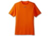 Image of Men's Apparel &amp; Clothing category