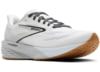 Image of Women's Road Running Shoes category