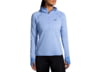 Image of Women's Hoodies category