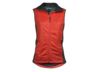 Image of Women's Down Insulated Jackets category