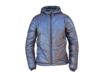 Image of Women's Synthetic Insulated Jackets category