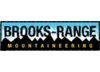 Image of Brooks-Range category