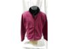 Image of Softshell Jackets category