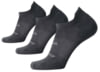 Image of Men's Socks category