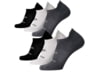 Image of Women's Socks category