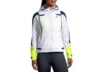 Image of Women's Synthetic Insulated Jackets category