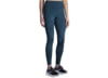 Image of Women's Casual Pants category