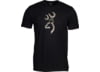 Image of Men's Logo &amp; Graphic T's category