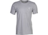 Image of Men's Logo &amp; Graphic T's category